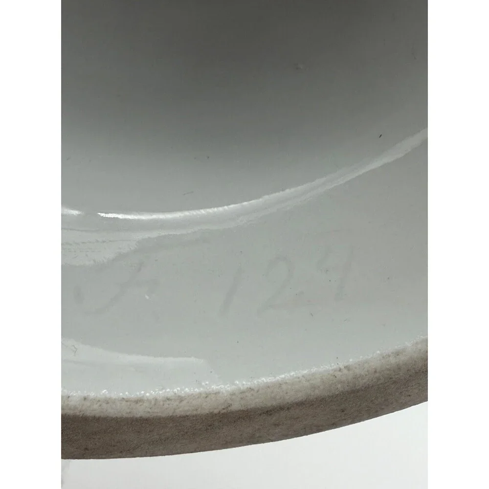 Meissen this antique